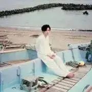 坂口