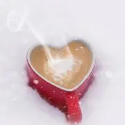 ＊ほのか＊の画像