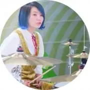 aiknow