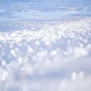 キラキラマートの画像