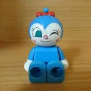 ruの画像