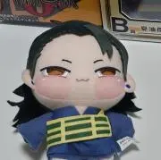 しんぐの画像