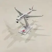 ウニ