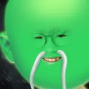 りゅうせい
