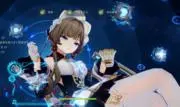 まちゃ໒꒱. ゜プロフィール絶対見て！の画像