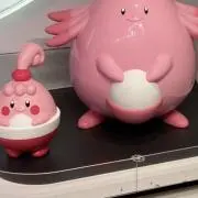 アバーテ