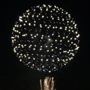 むーたろうの画像