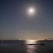 おーは☆の画像