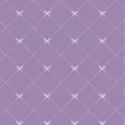 Kの画像