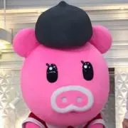 ぶーな