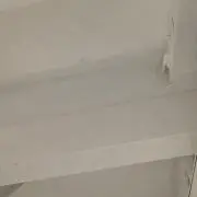まあの画像