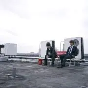 たまねぎの画像