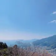 makkoの画像