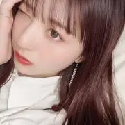 ☪︎プロフ必読の画像