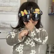 かつみん