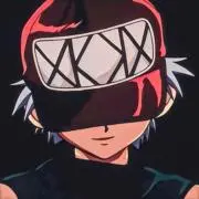 ぱわーの画像