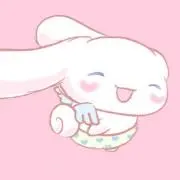 kana
