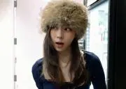 mの画像