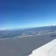 ちー