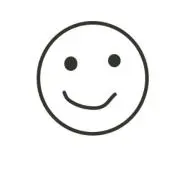 がん