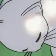 ななななの画像