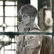 suwajun.jr