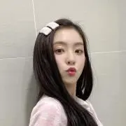 honeyの画像