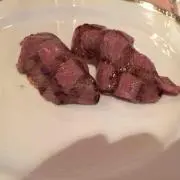 うああの画像