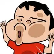 静ちゃんの画像