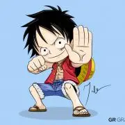LE SY TIEN