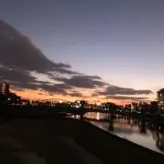 t！の画像