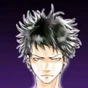 bsの画像