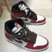 sellsellの画像
