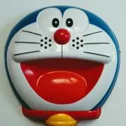 そやしの画像