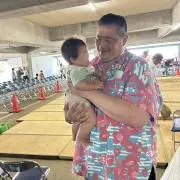 t-yamamotoの画像