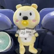 chiiの画像
