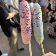 ゆなの画像