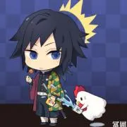 ひらてちの画像