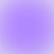 cooornの画像