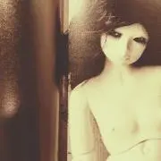 まむしの画像