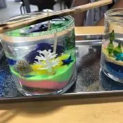 ゆずりん
