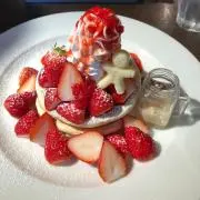 ユカリサ