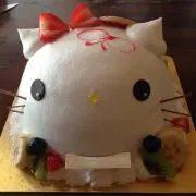 さいか