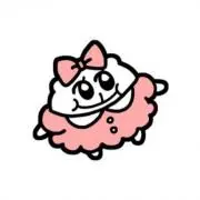 meeの画像