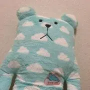 U.M