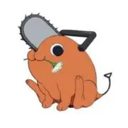 miiinの画像