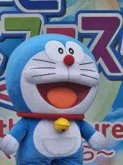 どらちゃん