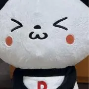 なおの画像