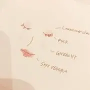 ゆずじぃ