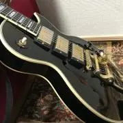 シミズサトシの画像